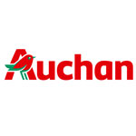logo client