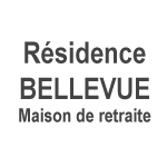 logo client