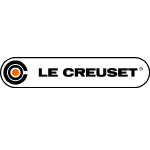 Le Creuset