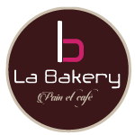 La Bakery