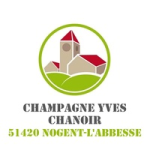 Champagne Yves Chanoir