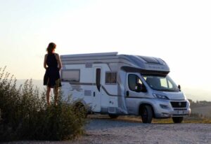 L'histoire de l'Eautonome
